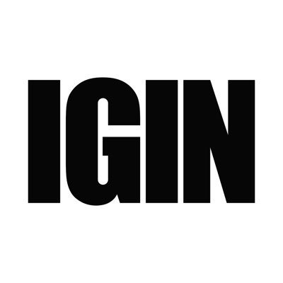 IGIN 아이긴's profile picture
