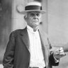Profilbild von Asa Candler 🇺🇸