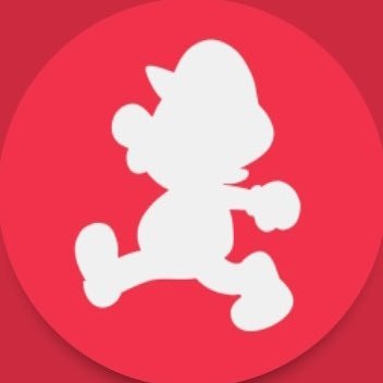 Mario Time! 🍄🪠⭐️'s profile picture