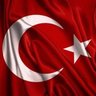 Ahmet's profile picture