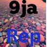 9jarep profil fotoğrafı