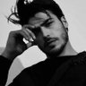Profilbild von ᴹ ᵒ ⁷