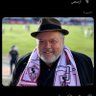 🔻Orson Welles🔻's profile picture
