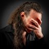 Sedat Sakmar's profile picture
