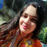 Shashi Sharma profil fotoğrafı