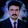 Фото профиля المُهـــــاجِـر