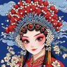 yan wang 的头像