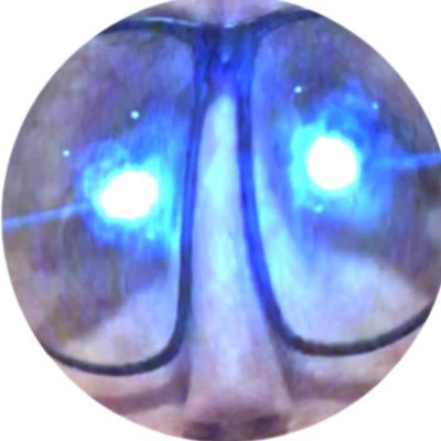 Chaddikt2's profile picture