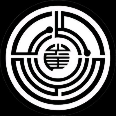 Astragalus_0's profile picture