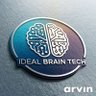 Profilbild von ideal brain tech