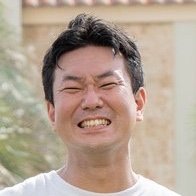 三輪木 大【弐号機】's profile picture