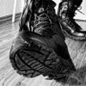 SenseLessX's profile picture