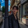 seungmins guitar ☆ profil fotoğrafı