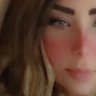 Profilbild von الحمدلله🇰🇼🇰🇼❤️