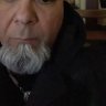 Alfonso Pizzano's profile picture