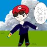 チクゴリ_SMM2🔑 的头像