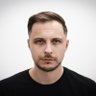 Profilbild von Razvan