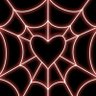 Profilbild von _chrissy