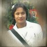 Amos Tamang 的头像