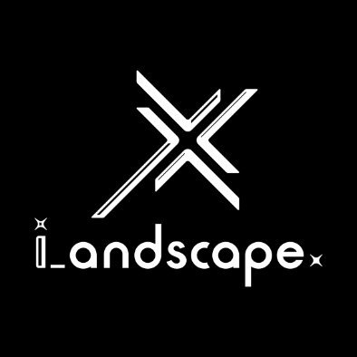 i_andscape's profile picture
