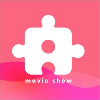 aunemovie_2nd's profile picture