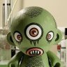Schiefz0 的头像
