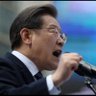 Profilbild von 가다 못가면 쉬었다 가자 아픈 다리 서로 기대며