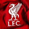PhilB's profile picture