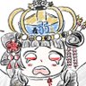とまめ 的头像