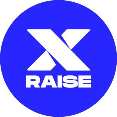 xraise_fi's profile picture