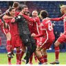 1892_Reds 的头像