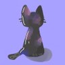 Profilbild von わたつみ