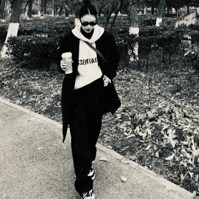 amazonkamgl's profile picture