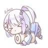 ののどら🎧🤍(ミリプロ箱推し) 的头像
