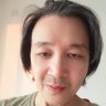 Profilbild von JC Guu
