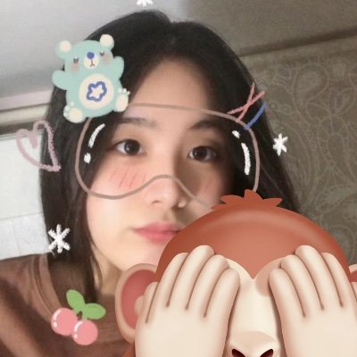 BrandonJ54642's profile picture