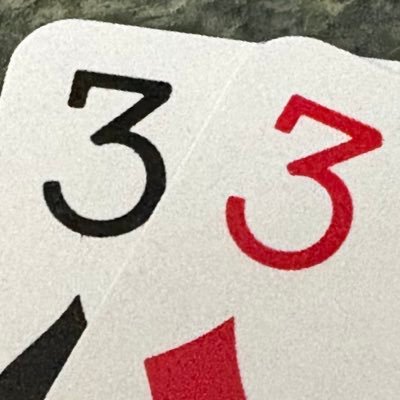 firesnake33's profile picture