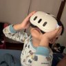 文源Superhero7 profil fotoğrafı