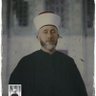 MAX BEN profil fotoğrafı