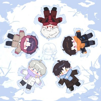 럽딥_해외정보팀✉'s profile picture