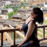 月儿圆's profile picture