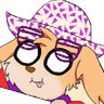 Profilbild von RAFTOE