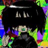 nobody from nowhere 的头像