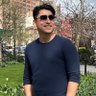 Bryan 的头像