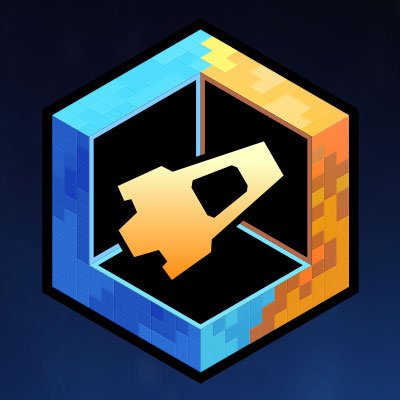 CubicOdyssey's profile picture