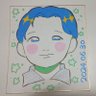 マッキー☆'s profile picture