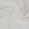 سكون's profile picture