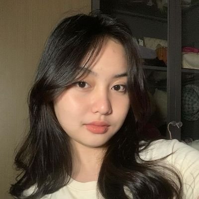 Adinda_Senja17's profile picture