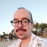 luis profil fotoğrafı