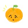 Profilbild von プロ蜜柑